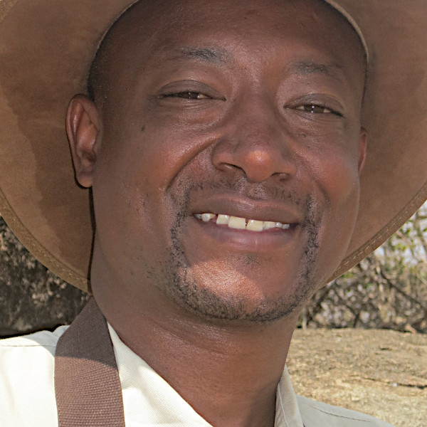 Eliyahu A. Eliyahu