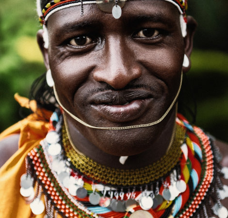 CULTURAL