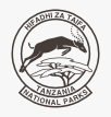 TANAPA