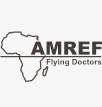 AMREF