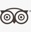 TripAdvisor